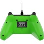 PDP Wired Video Game mando Neon White for Xbox Series X|S, Gamepad, Gaming mando, Xbox One, Officially Licensed