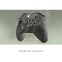 Xbox Controller Wireless Nocturnal Vapor Special Edition Series X|S, One, Windows 10/11, iOS y Android