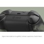 Xbox Controller Wireless Nocturnal Vapor Special Edition Series X|S, One, Windows 10/11, iOS y Android