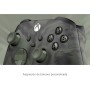Xbox Controller Wireless Nocturnal Vapor Special Edition Series X|S, One, Windows 10/11, iOS y Android