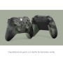 Xbox Controller Wireless Nocturnal Vapor Special Edition Series X|S, One, Windows 10/11, iOS y Android