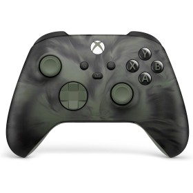 Xbox Controller Wireless Nocturnal Vapor Special Edition Series X|S, One, Windows 10/11, iOS y Android