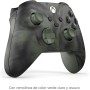 Xbox Controller Wireless Nocturnal Vapor Special Edition Series X|S, One, Windows 10/11, iOS y Android