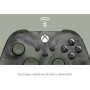 Xbox Controller Wireless Nocturnal Vapor Special Edition Series X|S, One, Windows 10/11, iOS y Android