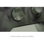 Xbox Controller Wireless Nocturnal Vapor Special Edition Series X|S, One, Windows 10/11, iOS y Android