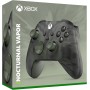 Xbox Controller Wireless Nocturnal Vapor Special Edition Series X|S, One, Windows 10/11, iOS y Android