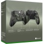 Xbox Controller Wireless Nocturnal Vapor Special Edition Series X|S, One, Windows 10/11, iOS y Android