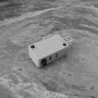 ECSiNG 3 Piezas Interruptor de Enclavamiento de Puerta de Horno Microondas 16 A 125/250 V Contacto Plateado 2 Interruptores de