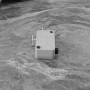 ECSiNG 3 Piezas Interruptor de Enclavamiento de Puerta de Horno Microondas 16 A 125/250 V Contacto Plateado 2 Interruptores de