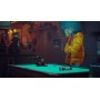 Stray - PlayStation 5