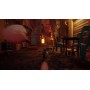 Stray - PlayStation 5