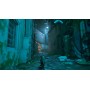 Stray - PlayStation 5