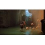 Stray - PlayStation 5