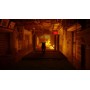 Stray - PlayStation 5