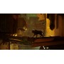 Stray - PlayStation 5
