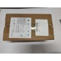 Juego de interruptor inalámbrico, 230 V, 10 A, con interruptor de luz inalámbrico, sin batería, resistente al agua, sin