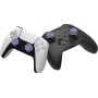 KontrolFreek FPS Freek Galaxy para Xbox One y Xbox Series X/S | Performance Thumbsticks | 1 Altura elevada, 1 altura media |