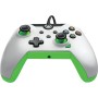 PDP Gamepad Atomic Carbon (049-012-CMGO)