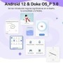 Blackview Tab 7 Pro Tablet Android 12 10,1 pulgadas táctil Dual 4G LTE