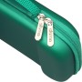 sisma Funda Delgada Compatible con Nintendo Switch 2 - Estuche para Guardar y Proteger Consola Switch2 y Accesorios - Bolsa de