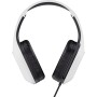Trust Gaming GXT 415X Zirox Ligeros Cascos Gaming para Xbox Series X/S con Drivers de 50 mm, Conexión 3.5 mm, Micrófono
