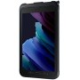 2020 Samsung Galaxy Tab Active 3 (8-pulgadas, Wi-Fi + Celular, 64GB) Negro (Reacondicionado)