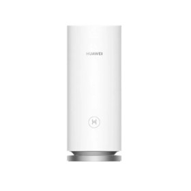 ReallAO HUAWEII WiFi Mesh 7 WS8800 AX6600 cobertura para toda la casa 