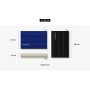 SAMSUNG T7 Shield SSD Portátil 2TB, USB 3.2 Gen.2, SSD Externo, Beige (MU-PE2T0K/EU)