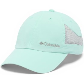 Columbia Tech Shade 2 Hat - Gorra de béisbol Unisex Adulto