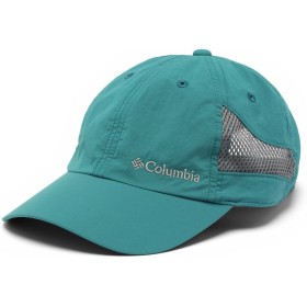 Columbia Tech Shade 2 Hat - Gorra de béisbol Unisex Adulto