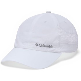 Columbia Tech Shade 2 Hat - Gorra de béisbol Unisex Adulto