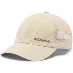 Columbia Tech Shade 2 Hat - Gorra de béisbol Unisex Adulto