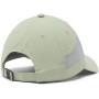 Columbia Tech Shade 2 Hat - Gorra de béisbol Unisex Adulto
