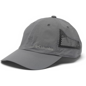 Columbia Tech Shade 2 Hat - Gorra de béisbol Unisex Adulto