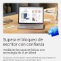 Microsoft 365 Personal | 12 meses | 1 persona | 1 TB de almacenamiento Onedrive | Apps Office con IA + McAfee Total Protection |