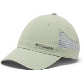 Columbia Tech Shade 2 Hat - Gorra de béisbol Unisex Adulto