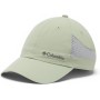 Columbia Tech Shade 2 Hat - Gorra de béisbol Unisex Adulto
