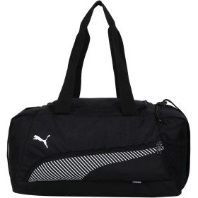 PUMA Fundamentals Sports Bag XS Bolsa Deporte, Unisex Adulto