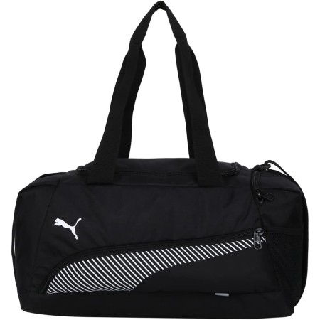 PUMA Fundamentals Sports Bag XS Bolsa Deporte, Unisex Adulto