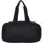 PUMA Fundamentals Sports Bag XS Bolsa Deporte, Unisex Adulto