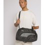 PUMA Fundamentals Sports Bag XS Bolsa Deporte, Unisex Adulto
