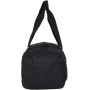 PUMA Fundamentals Sports Bag XS Bolsa Deporte, Unisex Adulto