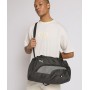 PUMA Fundamentals Sports Bag XS Bolsa Deporte, Unisex Adulto