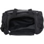PUMA Fundamentals Sports Bag XS Bolsa Deporte, Unisex Adulto