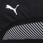 PUMA Fundamentals Sports Bag XS Bolsa Deporte, Unisex Adulto