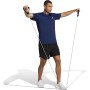 adidas Train Essentials Training tee Camiseta Hombre (Pack de 1)