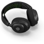 SteelSeries Arctis Nova 5 Cascos gaming inalámbricos PC, PS5, Switch 2, móvil - Controladores magnéticos de neodimio - Más de