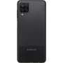 Samsung Galaxy A12 | Smartphone Libre 4G Ram y 64GB Capacidad Interna ampliables | Cámara Principal 48MP | 5.000 mAh de batería