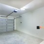 RASMACOR | Interruptor Temporizador Táctil LED de Pared IP66 | para Uso en Exteriores e Interiores | 16 Niveles de Ajuste de