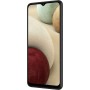 Samsung Galaxy A12 | Smartphone Libre 4G Ram y 64GB Capacidad Interna ampliables | Cámara Principal 48MP | 5.000 mAh de batería